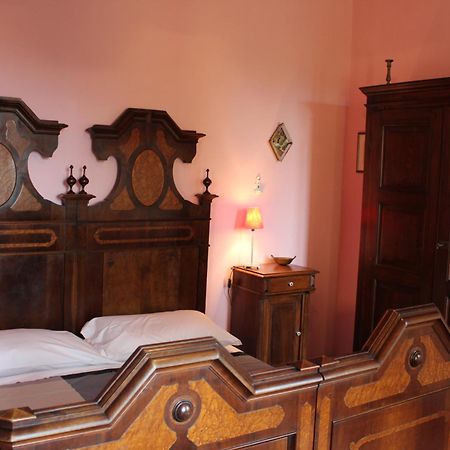 Agriturismo La Rovere Cossano Belbo 外观 照片