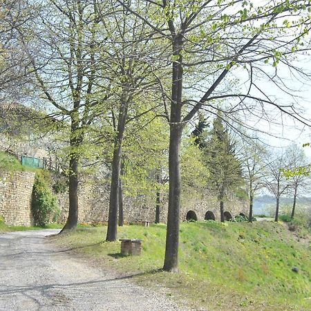 Agriturismo La Rovere Cossano Belbo 外观 照片