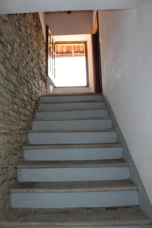 Agriturismo La Rovere Cossano Belbo 外观 照片