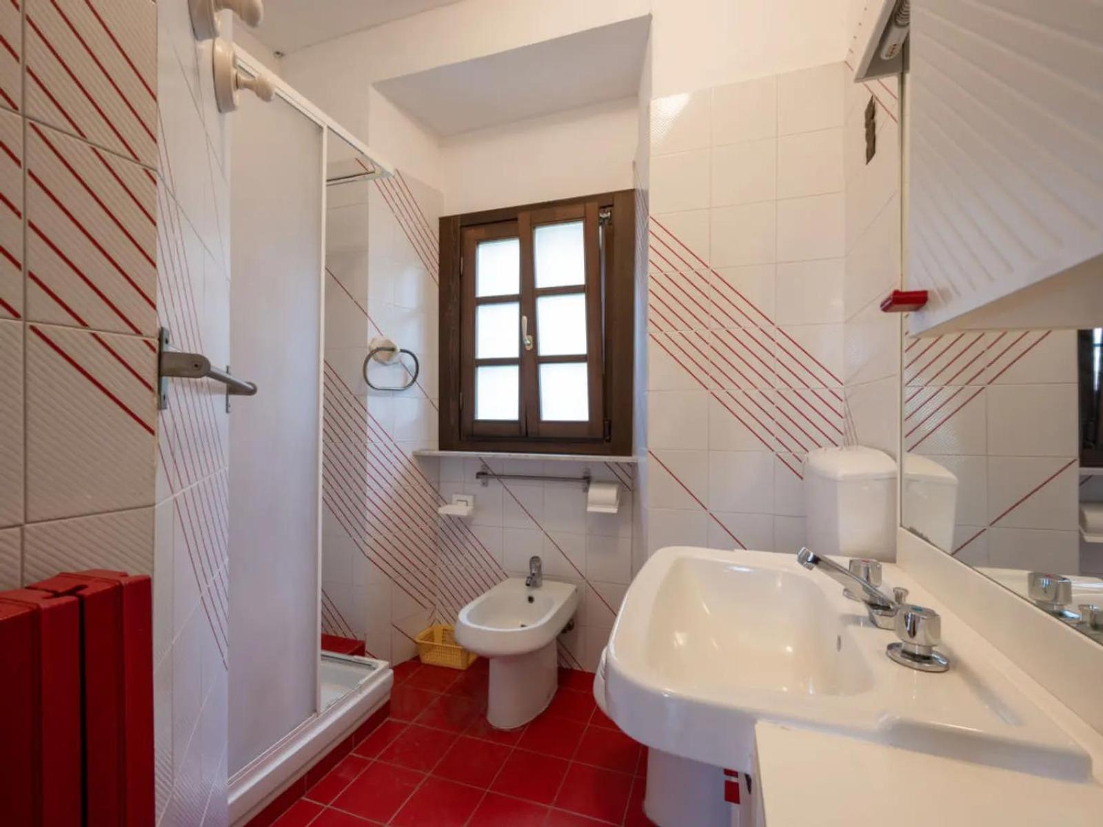 Agriturismo La Rovere Cossano Belbo 外观 照片
