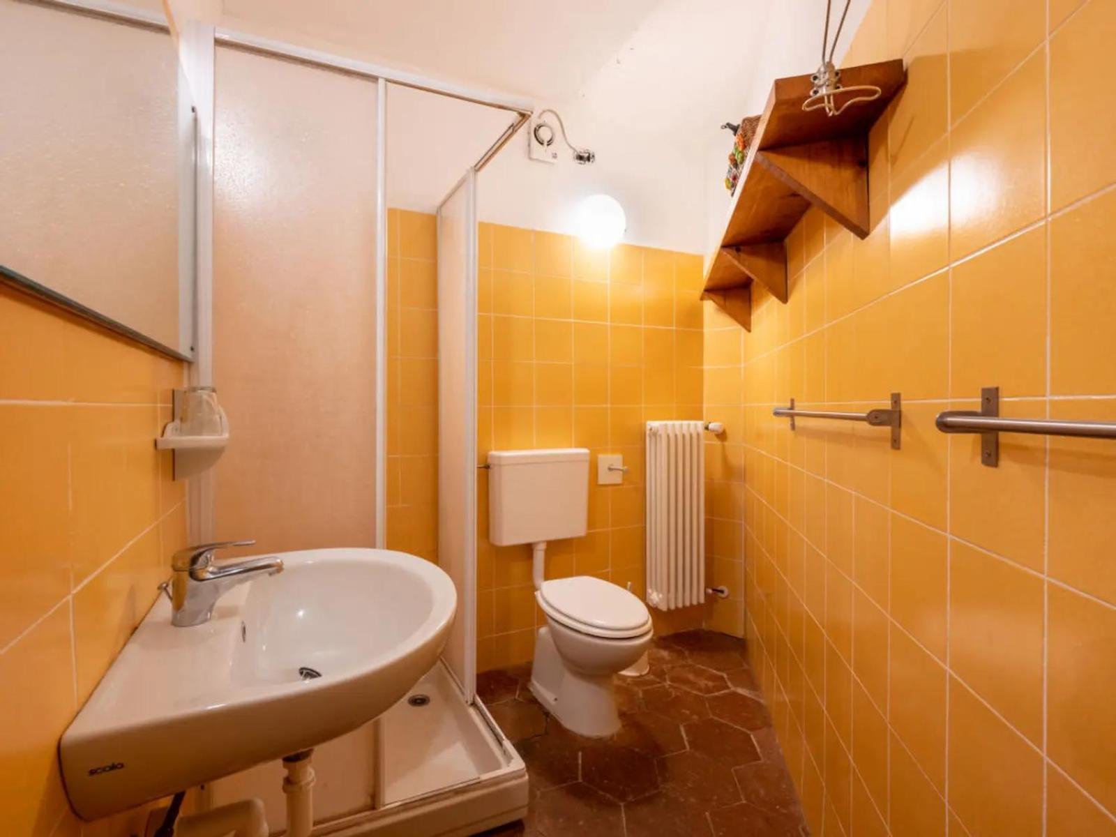 Agriturismo La Rovere Cossano Belbo 外观 照片