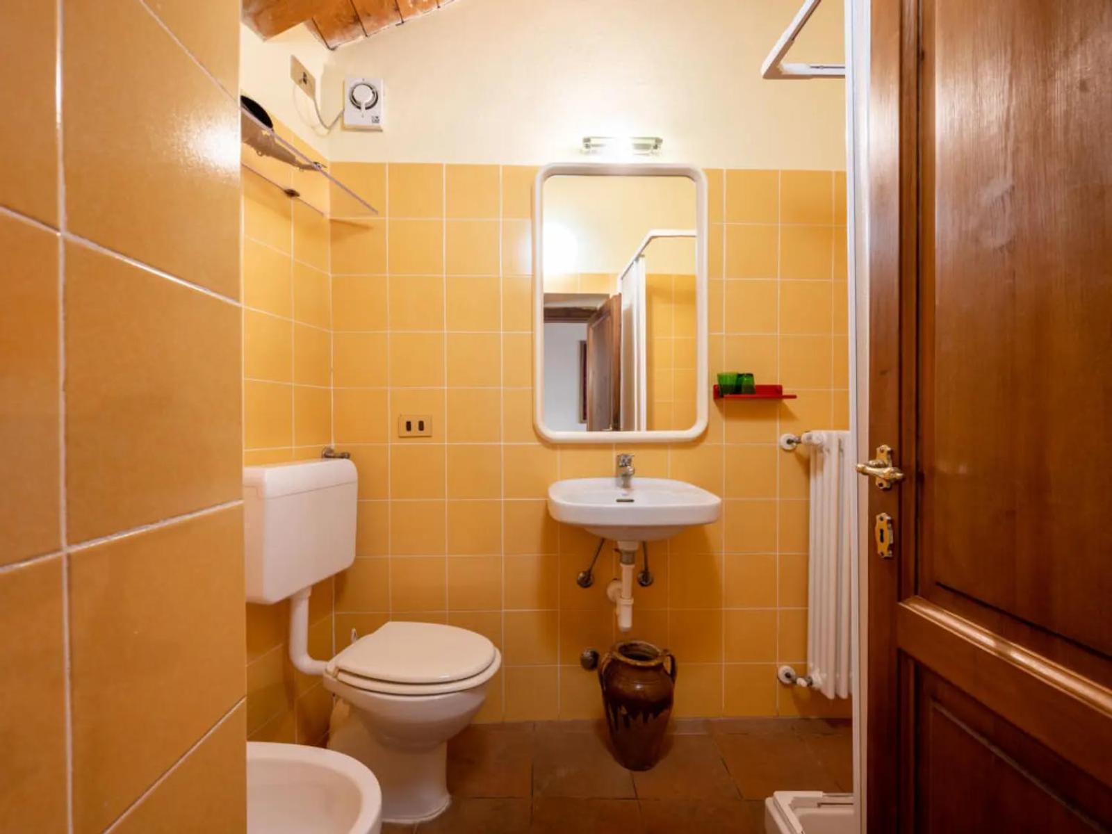 Agriturismo La Rovere Cossano Belbo 外观 照片